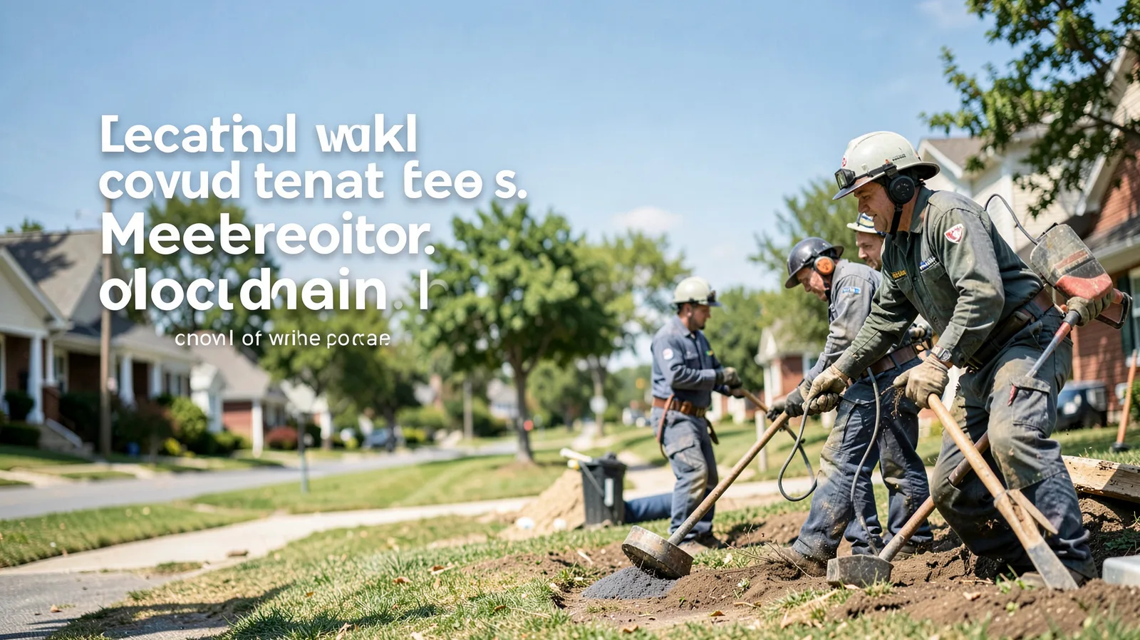 Mold Remediation in West Valley City, UT near me